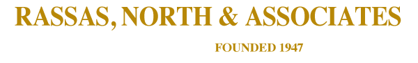 Rassas Law | Clarksville Injury Lawyers